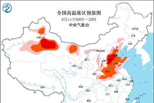 全在主场！富勒姆上一次在英超中五球大胜对手要追溯到11年前