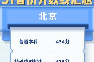 近11个赛季拜仁在欧冠1/8决赛首回合从未输球，总计7胜4平